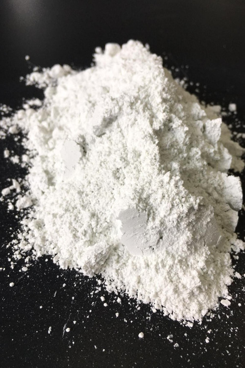 15 Kg Saf Talk Pudra Kokusuz Pudra Renksiz Talk Pudra 1. Kalite