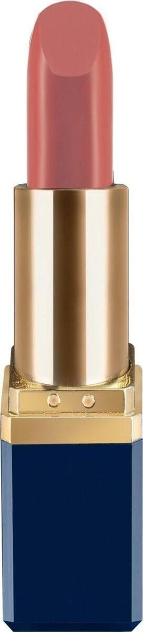 Lipstick Classic No 13 Klasik Ruj