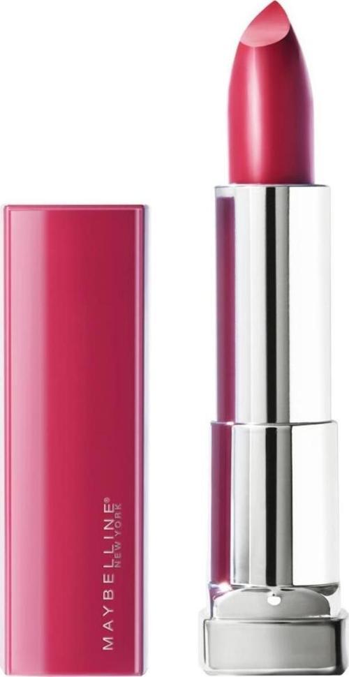 Ruj - 379 Fuchsia For Me 3600531543341