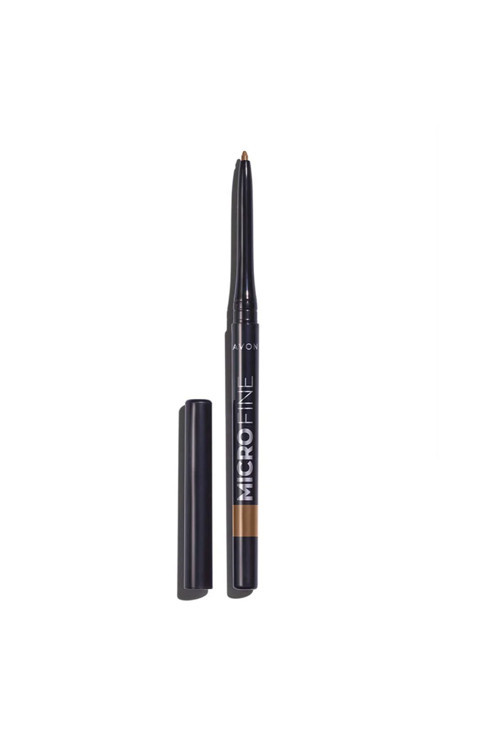 micro fine soft black kaşkalemi asansörlü