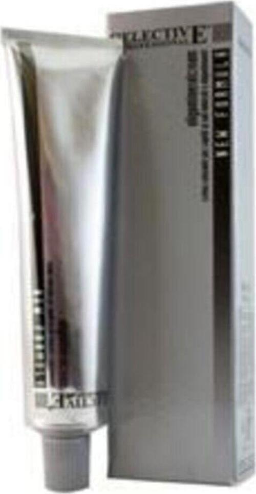 Saç Boyası 5.00P