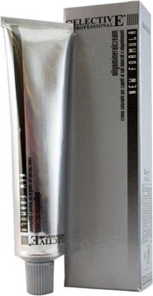 5.06 Açık Buzlu Kahverengi Saç Boyası 60 Ml 80692386