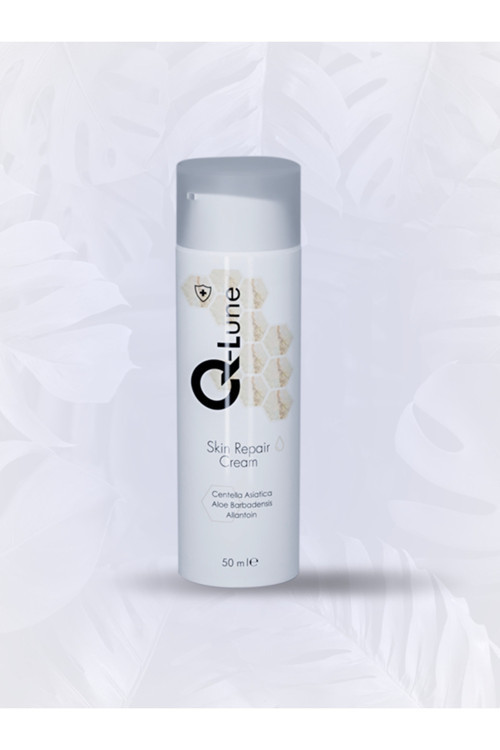Cilt Yenileyici / / Leke Karşıtı Centella Asi?ati?ca Jel/krem 50ml Yüz&vücut