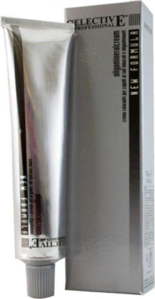 Saç Boyası Gıallo -Sarı 60 Ml (Oksidansız)