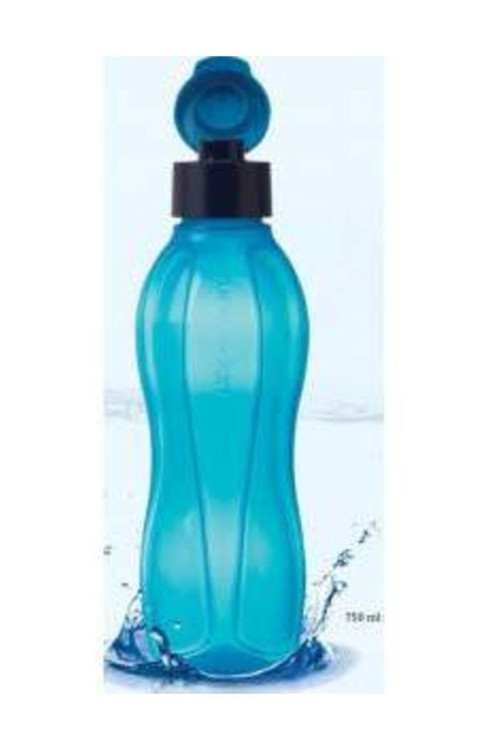 Eko Şişe 750 ml.