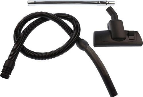 Karcher T 7/1  - T 9/1 Süpürge Hortumu Takımı