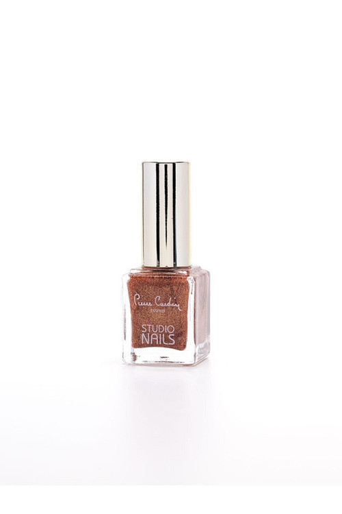 Studio Nails Oje
