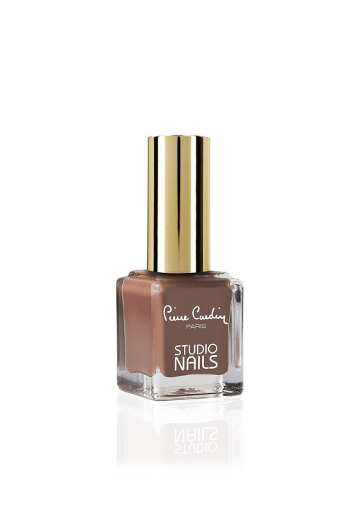 Studio Nails Oje -060