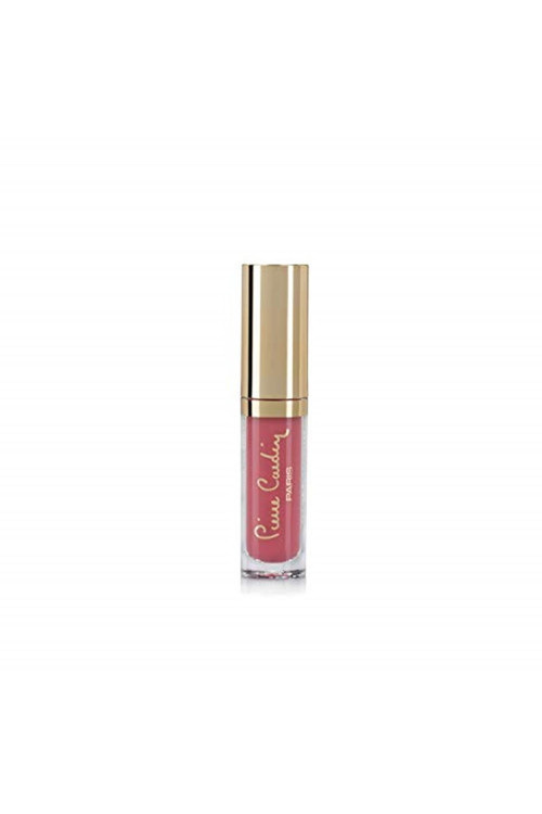 Matt Wave Liquid Lipstick - Mat Likit Ruj - Pastel Fushia 1 Paket (1 X 150 G)