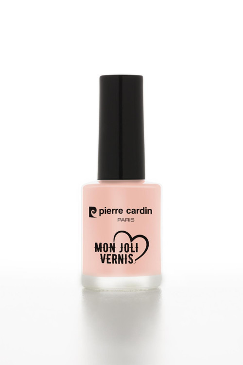 Mon Joli Vernis-142