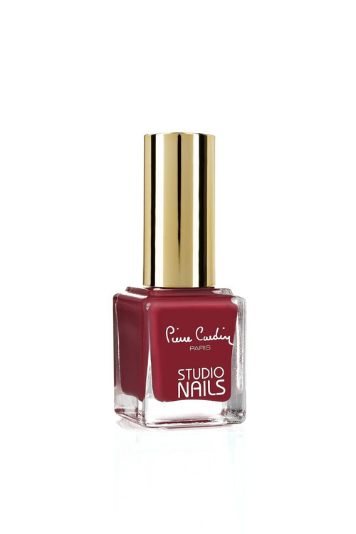Studio Nails Oje -046