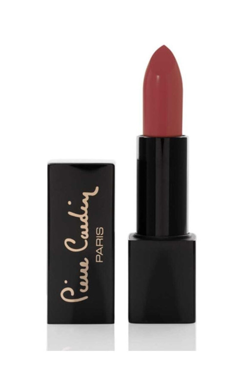 Retro Matte Lipstick - Red Coral - 149