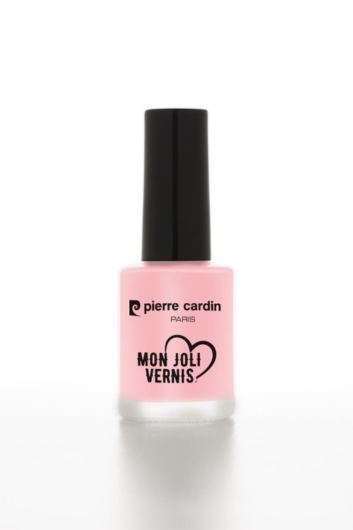 Mon Joli Vernis-143