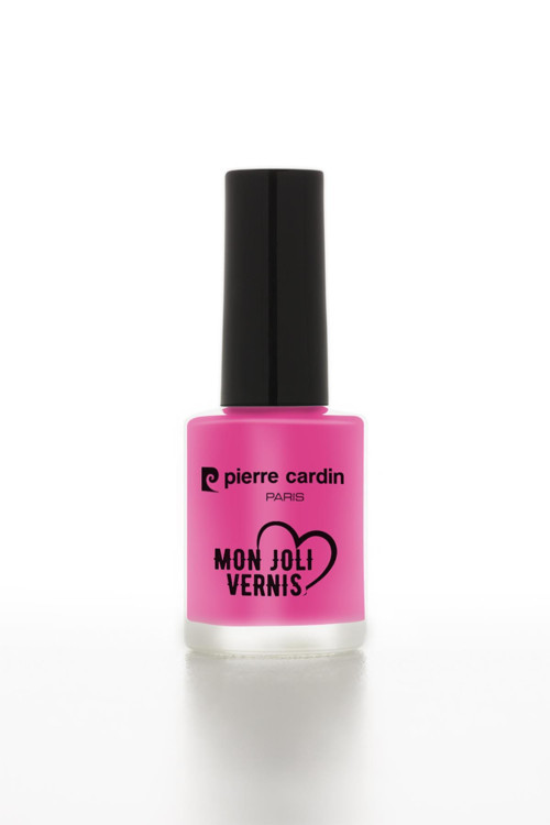 Mon Joli Vernis-175