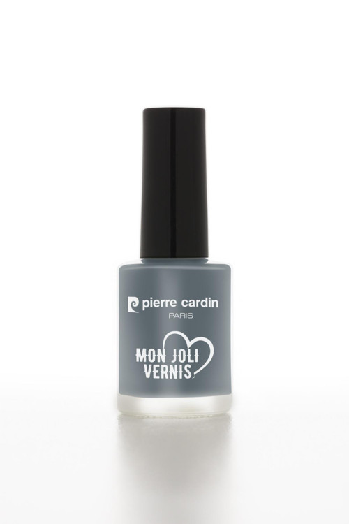 Mon Joli Vernis-164