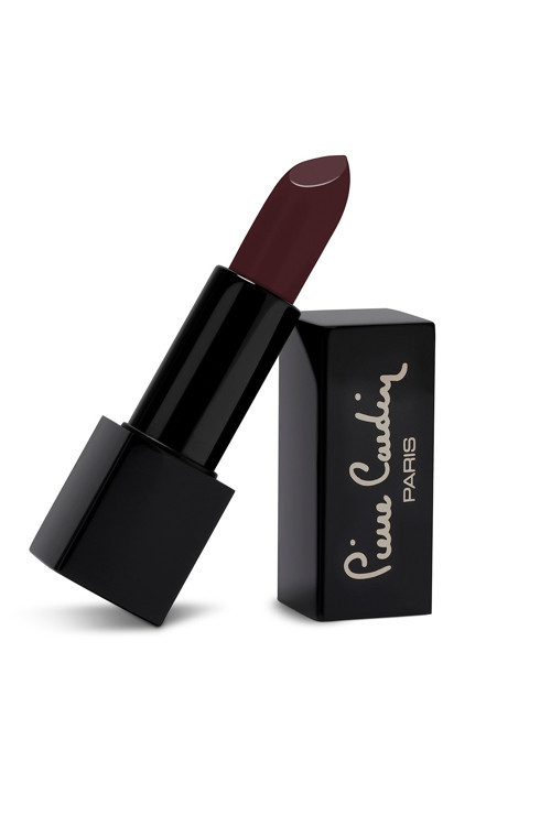 Retro Matte Lipstick - Plum - 158