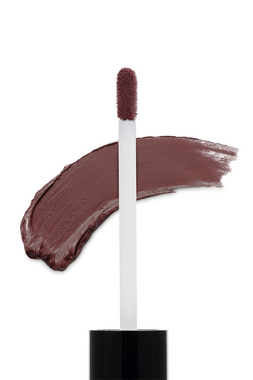 Lip Master Likit Ruj - Stone Beige