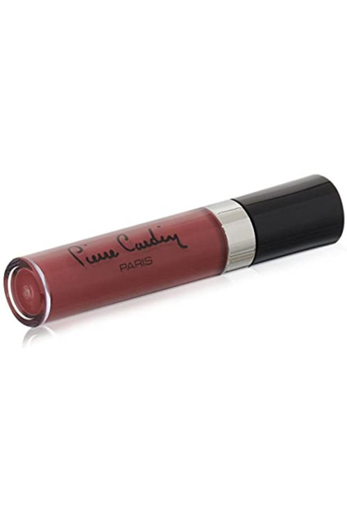 Lip Master Likit Ruj (coral, 7ml)