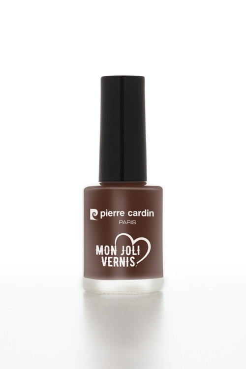 Mon Joli Vernis-161