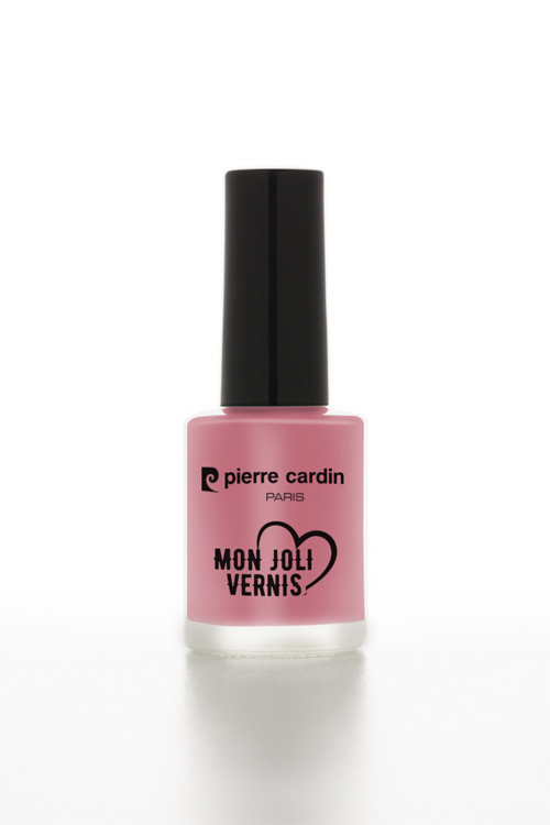 Mon Joli Vernis-159