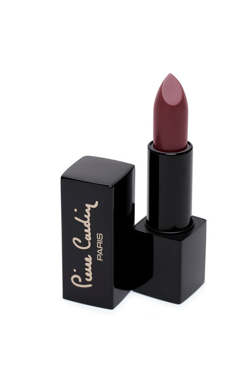 Retro Matte Lipstick - Maroon - 157