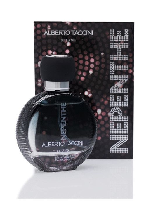 Nepenthe Edp 50 ml Kadın Parfüm 8680570493604