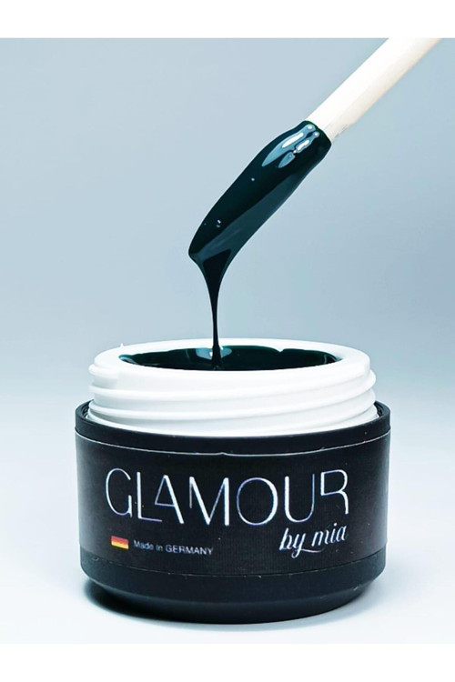 Glamour Paint Gel R15