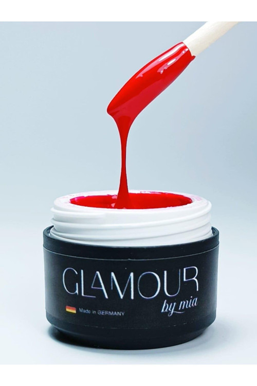 Glamour Paint Gel R38