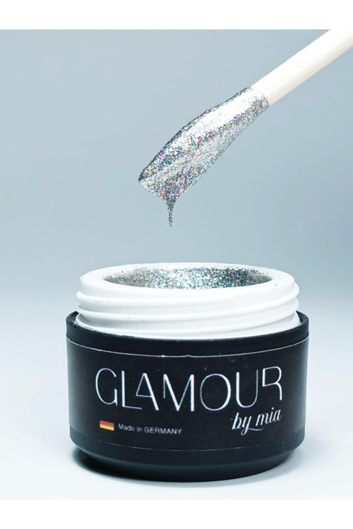 Glamour Paint Gel R20