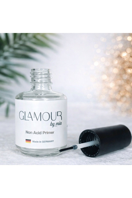 Acid-Free Primer, kalıcı oje (jel oje) 15 ml TPO Free
