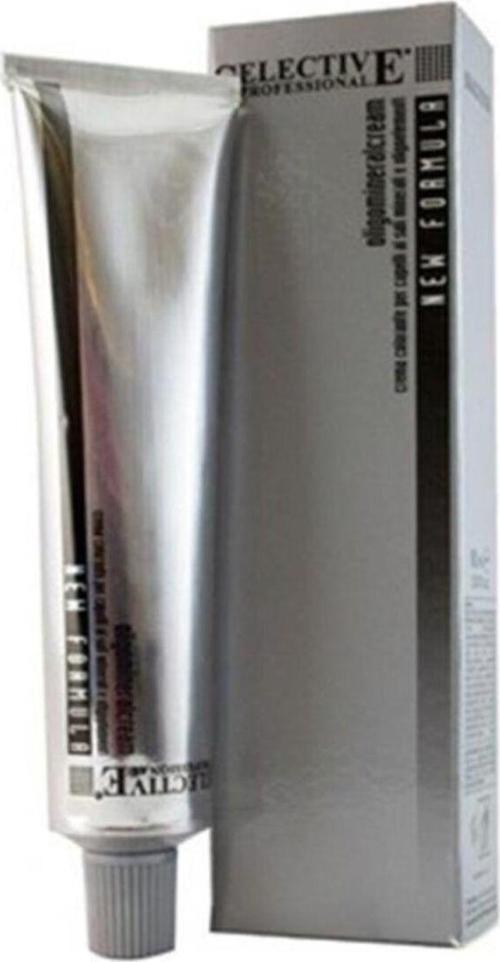 6.45 Koyu Bakır Kızılı Sarısı Saç Boyası 60 Ml 80691907 (Oksidansız)