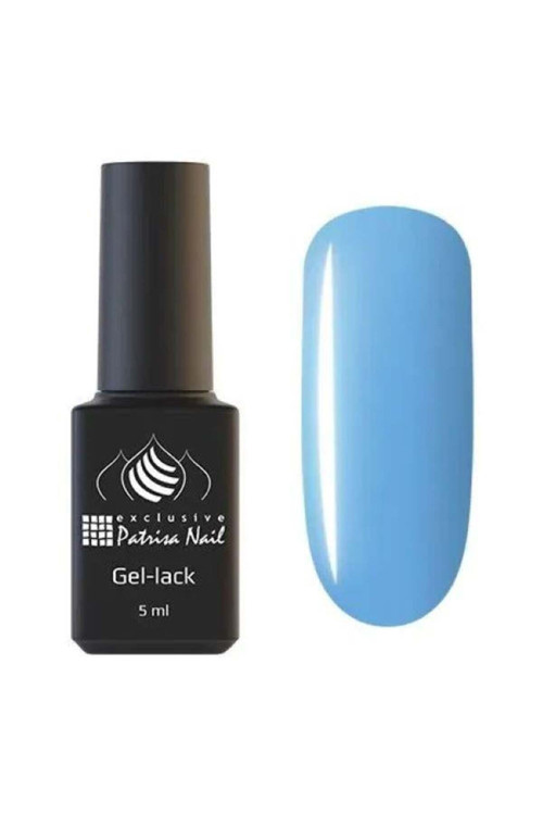 Tek fazlı kalıcı oje Moscow 774 - 5 ml
