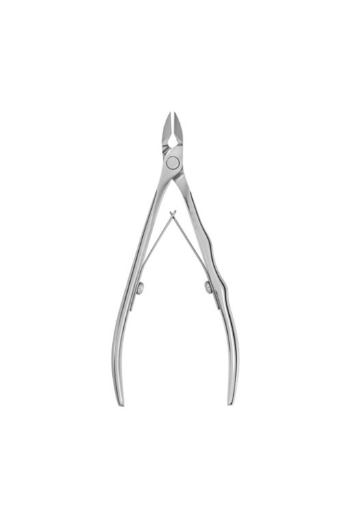 PROFESYONEL 10 mm ET PENSİ