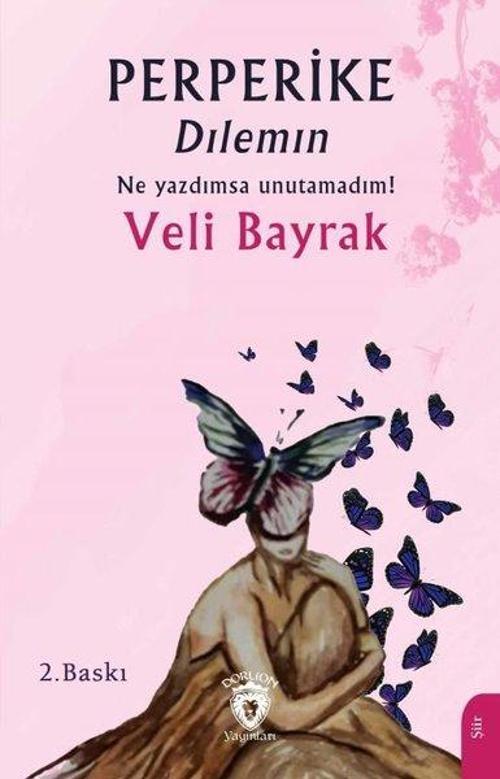 Perperike Dilemin - Ne Yazdımsa Unutamadım!
