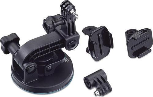 Suction Cup Mount Vakumlu Bağlantı Parçası