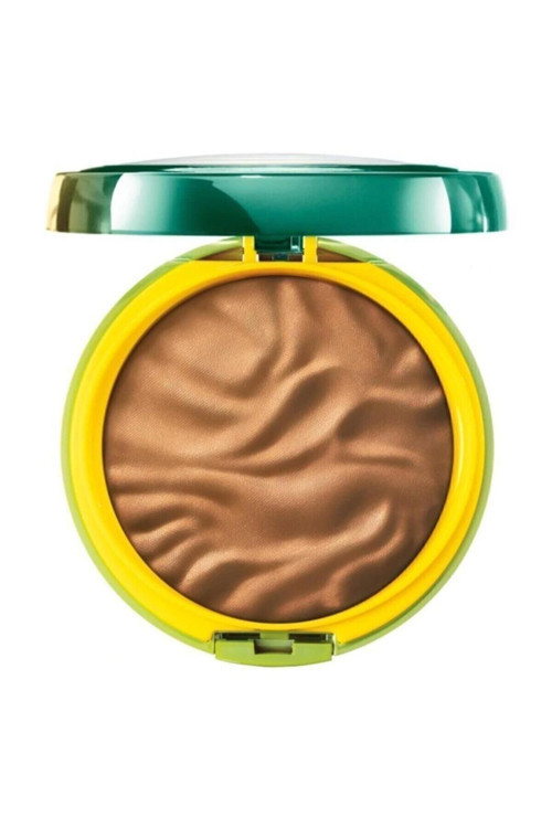 Bronz Pudra - Murumuru Butter Deep Bronzer 11g 0044386105980