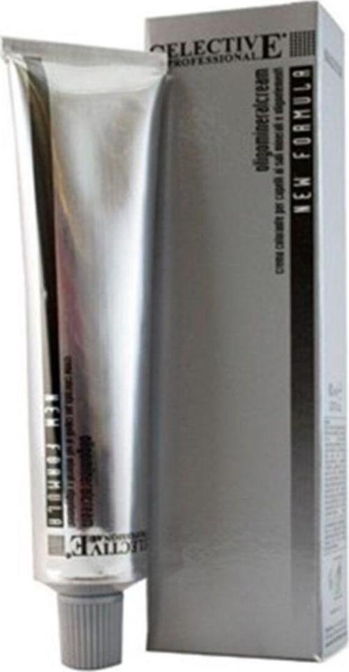 5,01 Açık Küllü Kahve Saç Boyası 60Ml