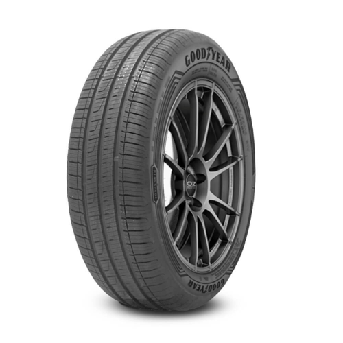 Eagle Sport 4 Seasons 195/60R15 92V XL M+S 3PMSF 4 Mevsim Lastiği (Üretim Tarihi: 2026)