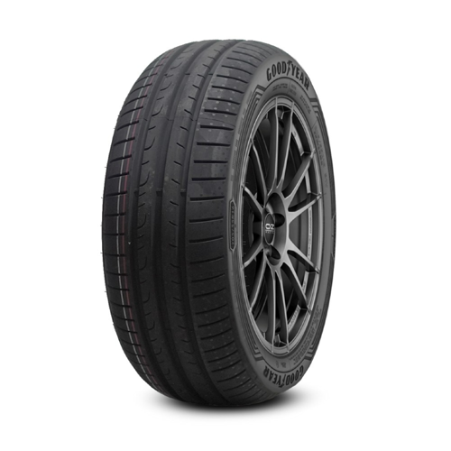 Eagle Sport 2 185/65R14 86H Yaz Lastiği (Üretim Tarihi: 2025)