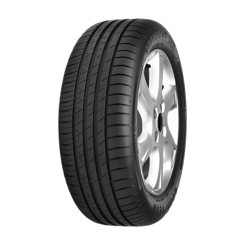 Efficientgrip Performance 195/60R18 96H XL EV Yaz Lastiği (Üretim Tarihi: 2026)