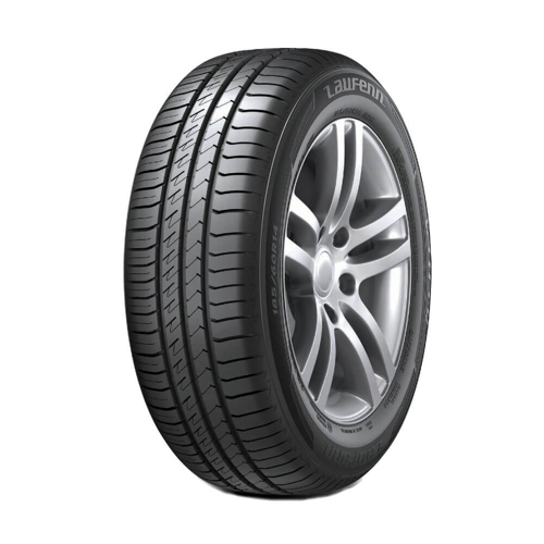 G Fit EQ+ LK41 195/65R15 91H Yaz Lastiği (Üretim Tarihi: 2025)