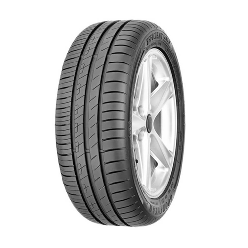 Efficientgrip Performance 195/60R15 88V Yaz Lastiği (Üretim Tarihi: 2024)