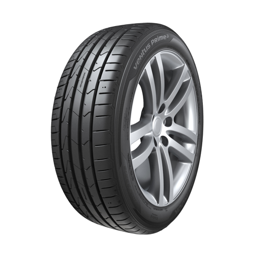 Ventus Prime3 K125 235/45R18 94V Yaz Lastiği (Üretim Tarihi: 2025)