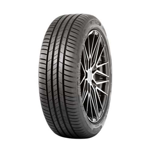 Revola 195/55R15 85V EV Ready Yaz Lastiği (Üretim Tarihi: 2026)