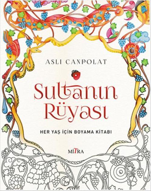 Sultanın Rüyası
