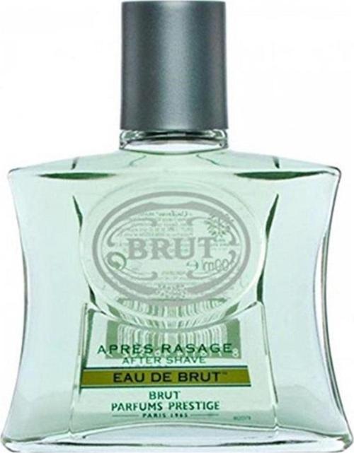 Eau De After Shave Traş Sonrası Losyon 100 Ml