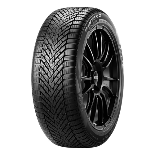 Cinturato Winter 2 225/50R17 98V XL Kış Lastiği (Üretim Tarihi: 2023)