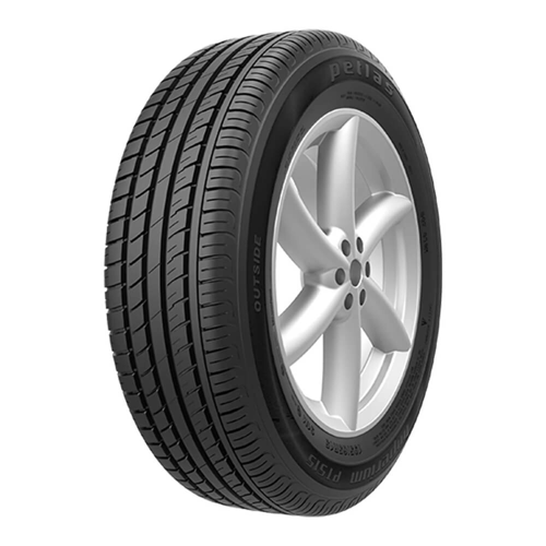 Imperium PT515 175/65R14 82H Yaz Lastiği (Üretim Tarihi: 2026)
