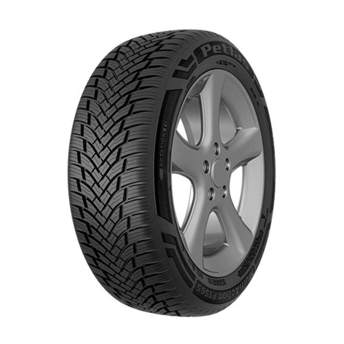 Multi Action PT565 225/45R17 94W RF M+S 3PMSF 4 Mevsim Lastiği (Üretim Tarihi: 2026)