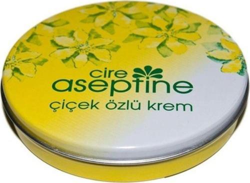 Krem Tnk. 30Ml